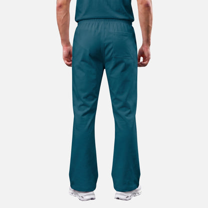 Pantalon Bell Hombre | 3 Pockets
