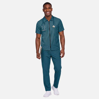 Top Premier Hombre | 3 Pockets