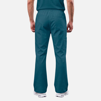 Pantalon Bell Hombre | 5 Pockets