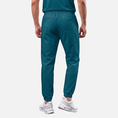 Pantalon Jogger Hombre | 3 Pockets