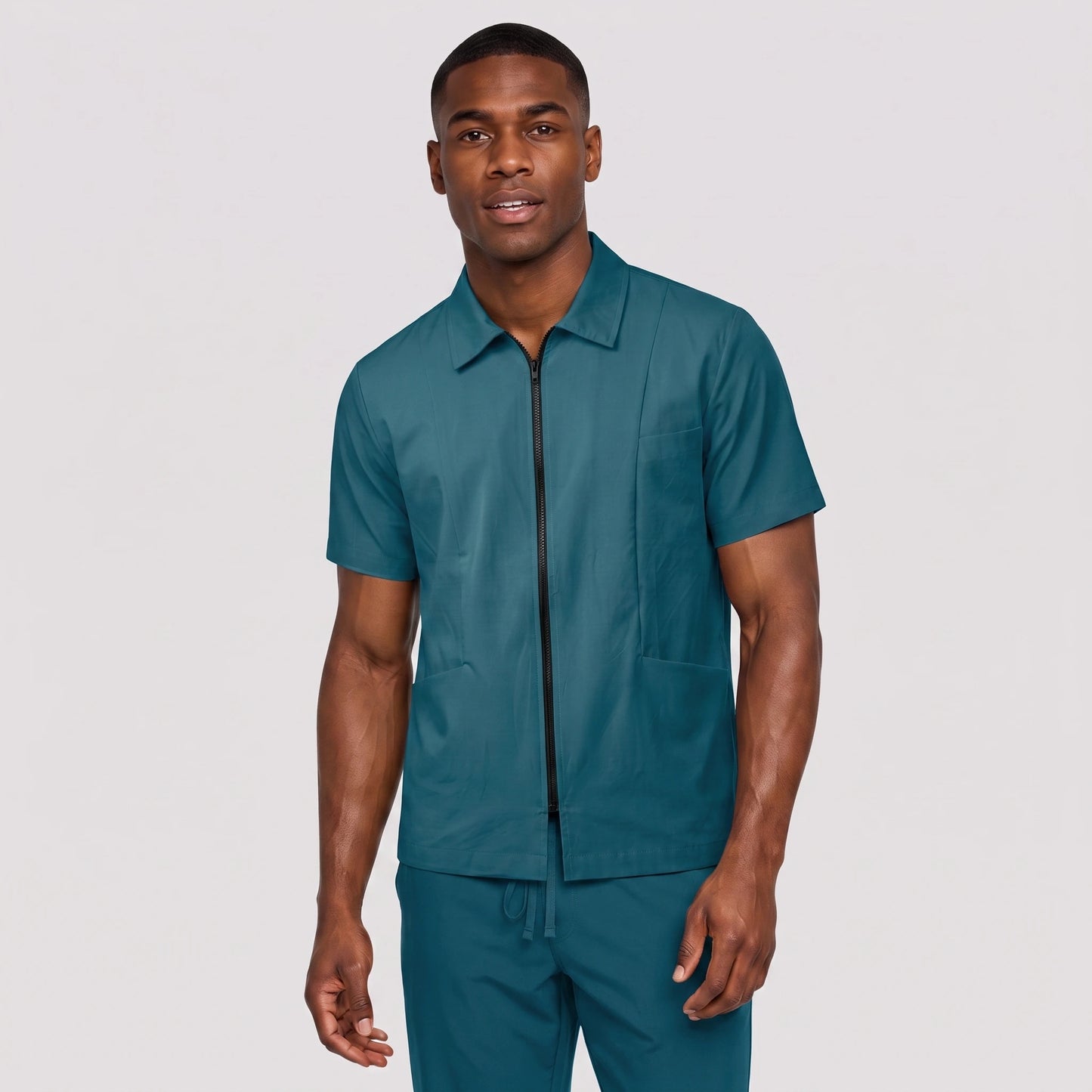 Top Premier Hombre | 3 Pockets
