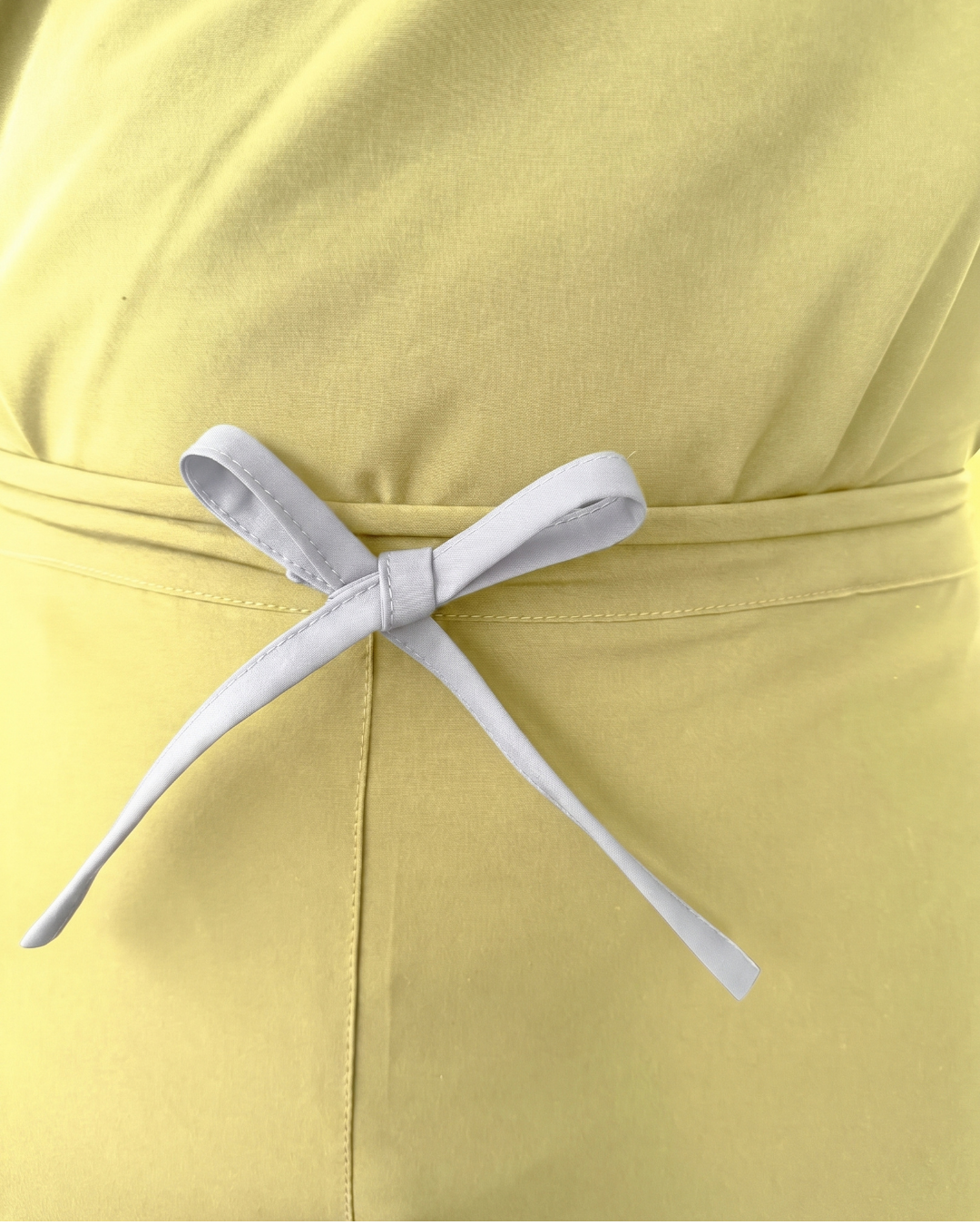 Pantalon Recto Mujer | 3 Pockets