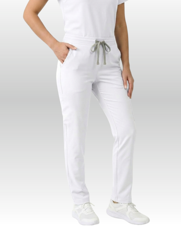 Blanco