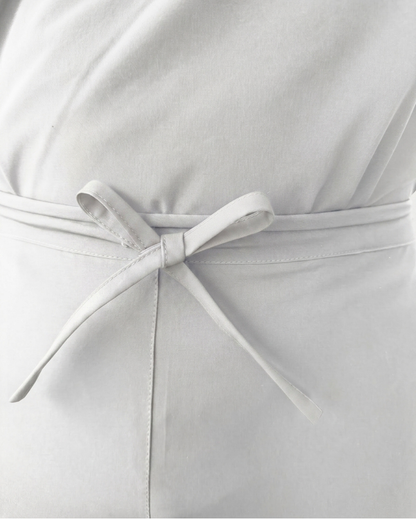 Pantalon Recto Mujer | 3 Pockets