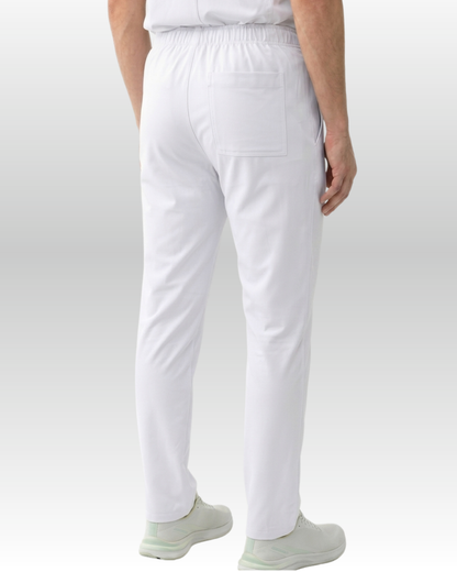 Pantalon Recto Hombre | 3 Pockets