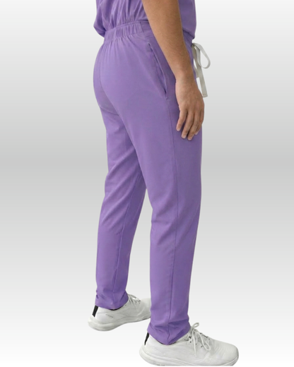 Pantalon Recto Hombre | 3 Pockets