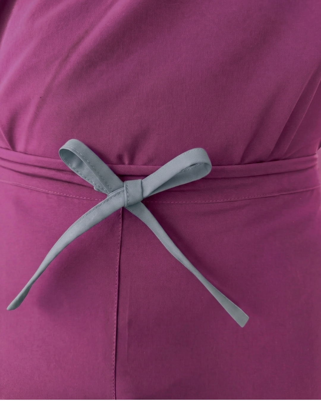 Pantalon Recto Mujer | 3 Pockets