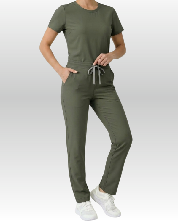 Militar