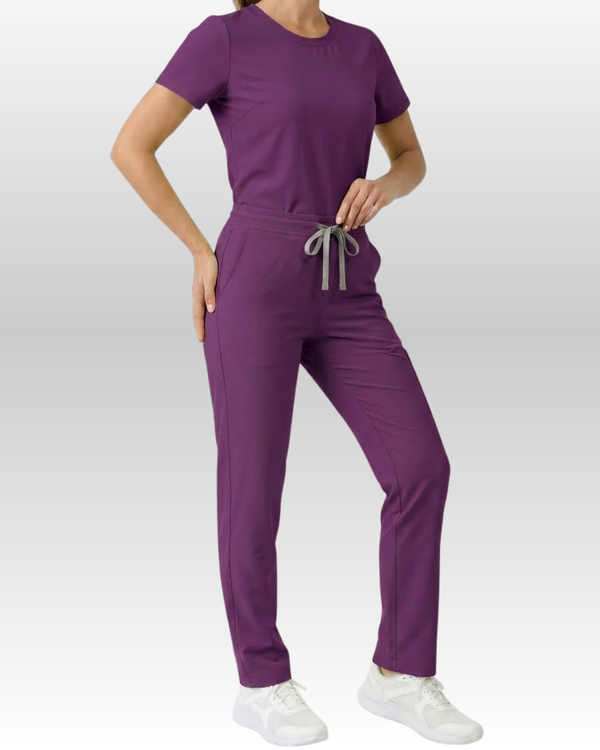 Morado