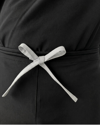 Pantalon Recto Mujer | 3 Pockets