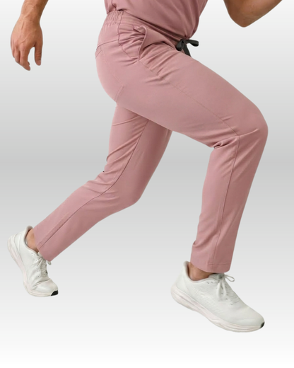Pantalon Recto Hombre | 3 Pockets