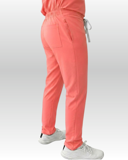 Pantalon Recto Hombre | 3 Pockets