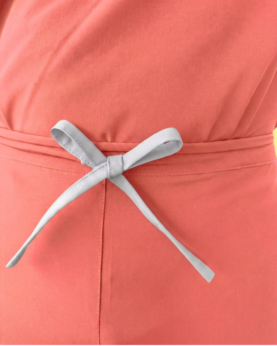 Pantalon Recto Mujer | 3 Pockets
