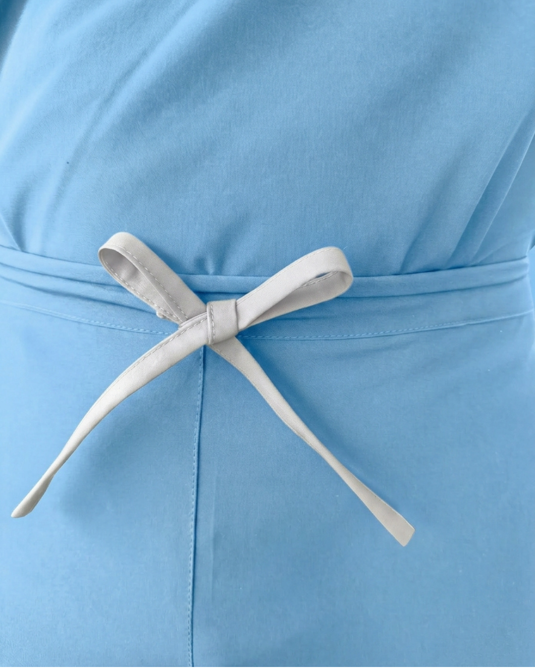 Pantalon Recto Mujer | 3 Pockets