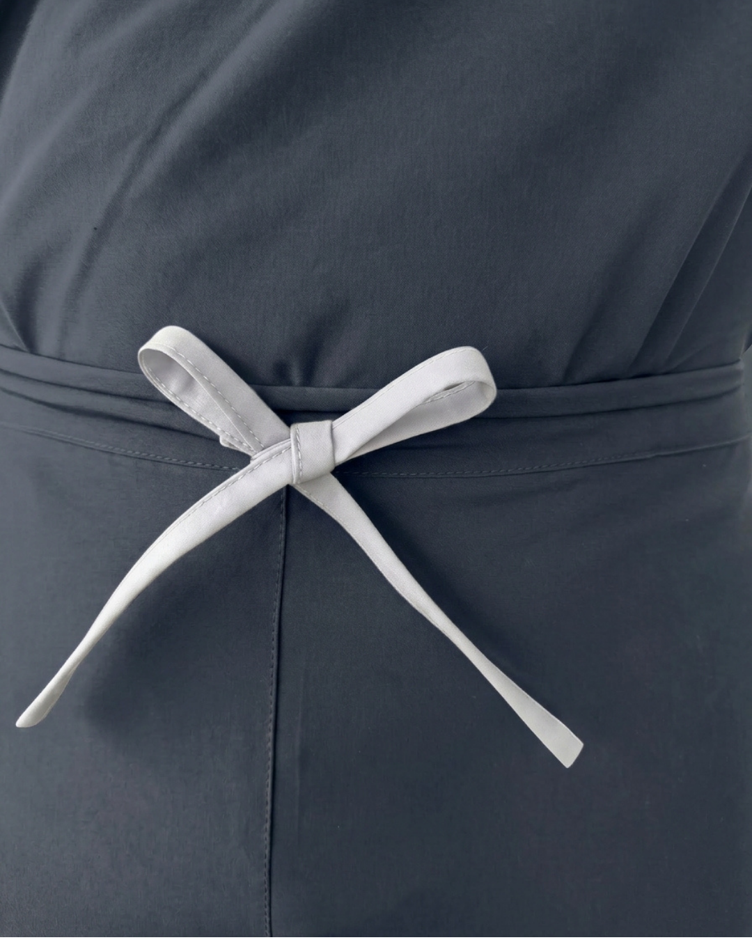 Pantalon Recto Mujer | 3 Pockets