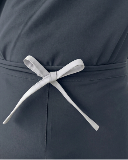 Pantalon Recto Mujer | 3 Pockets