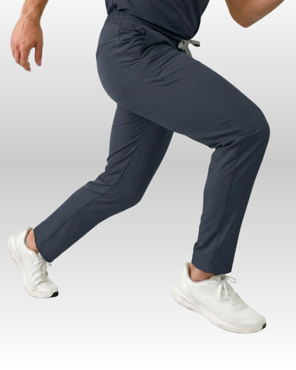 Pantalon Recto Hombre | 3 Pockets