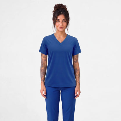 Top Casual Mujer | 0 Pockets