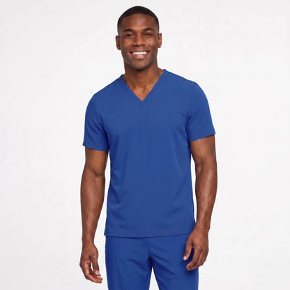 Top Casual Hombre | 0 Pockets