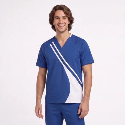 Top Fashion Hombre | 2 Pockets