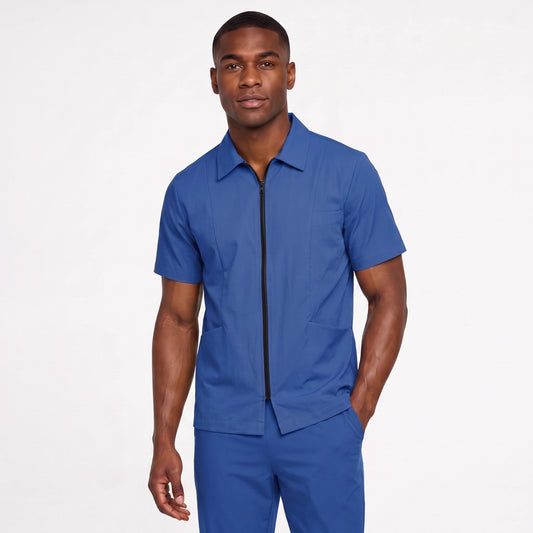 Top Premier Hombre | 3 Pockets