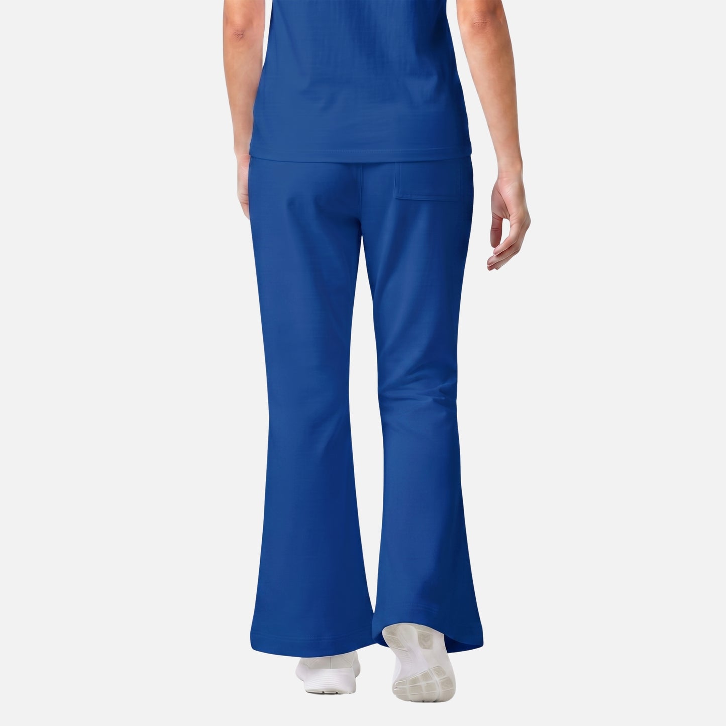 Pantalón Bell Mujer | 3 Pockets
