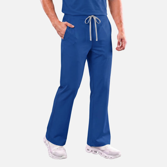 Pantalon Bell Hombre | 3 Pockets
