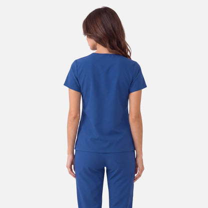 Top Florencia Mujer | 2 Pockets