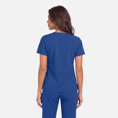 Top Italia Mujer | 2 Pockets