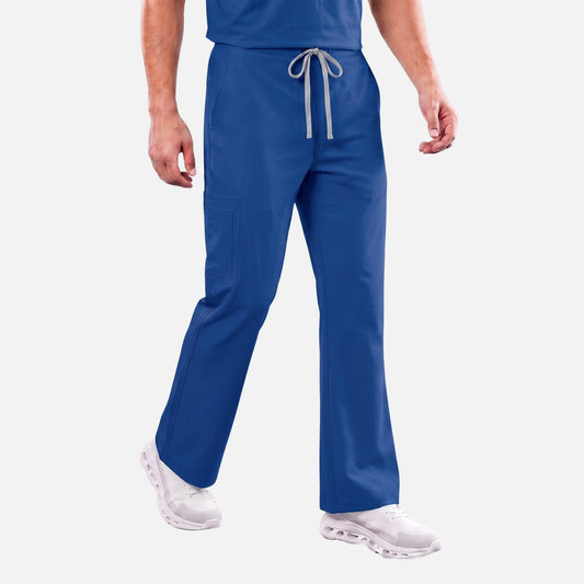 Pantalon Bell Hombre | 5 Pockets