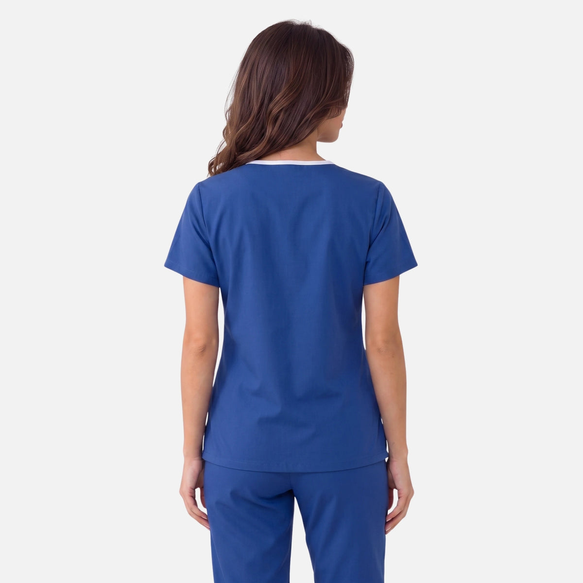 Top Pacific Mujer | 2 Pockets