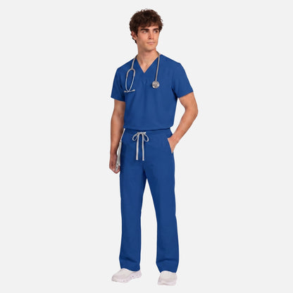 Pantalon Bell Hombre | 5 Pockets