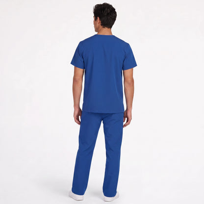 Top Medic Hombre | 3 Pockets
