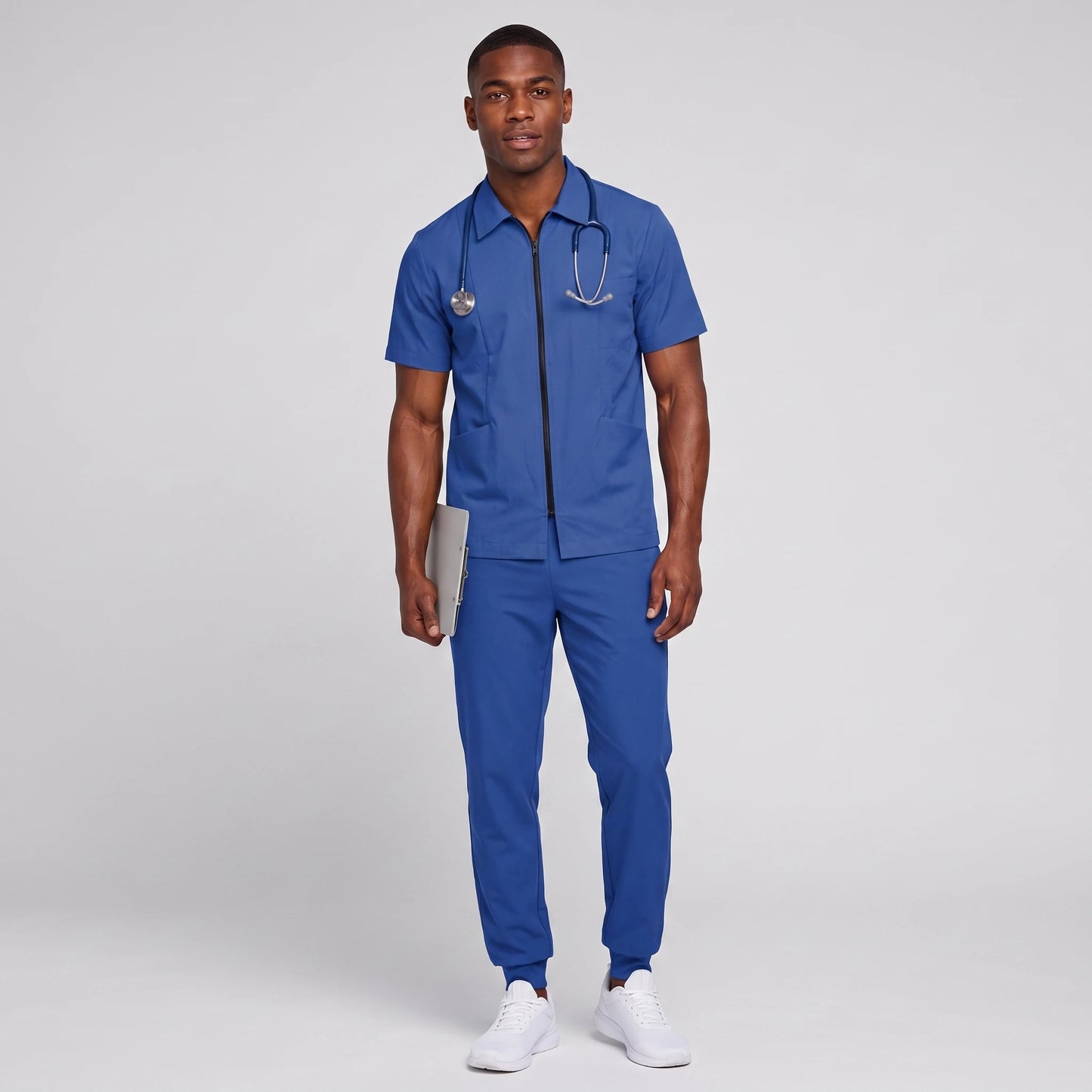 Top Premier Hombre | 3 Pockets