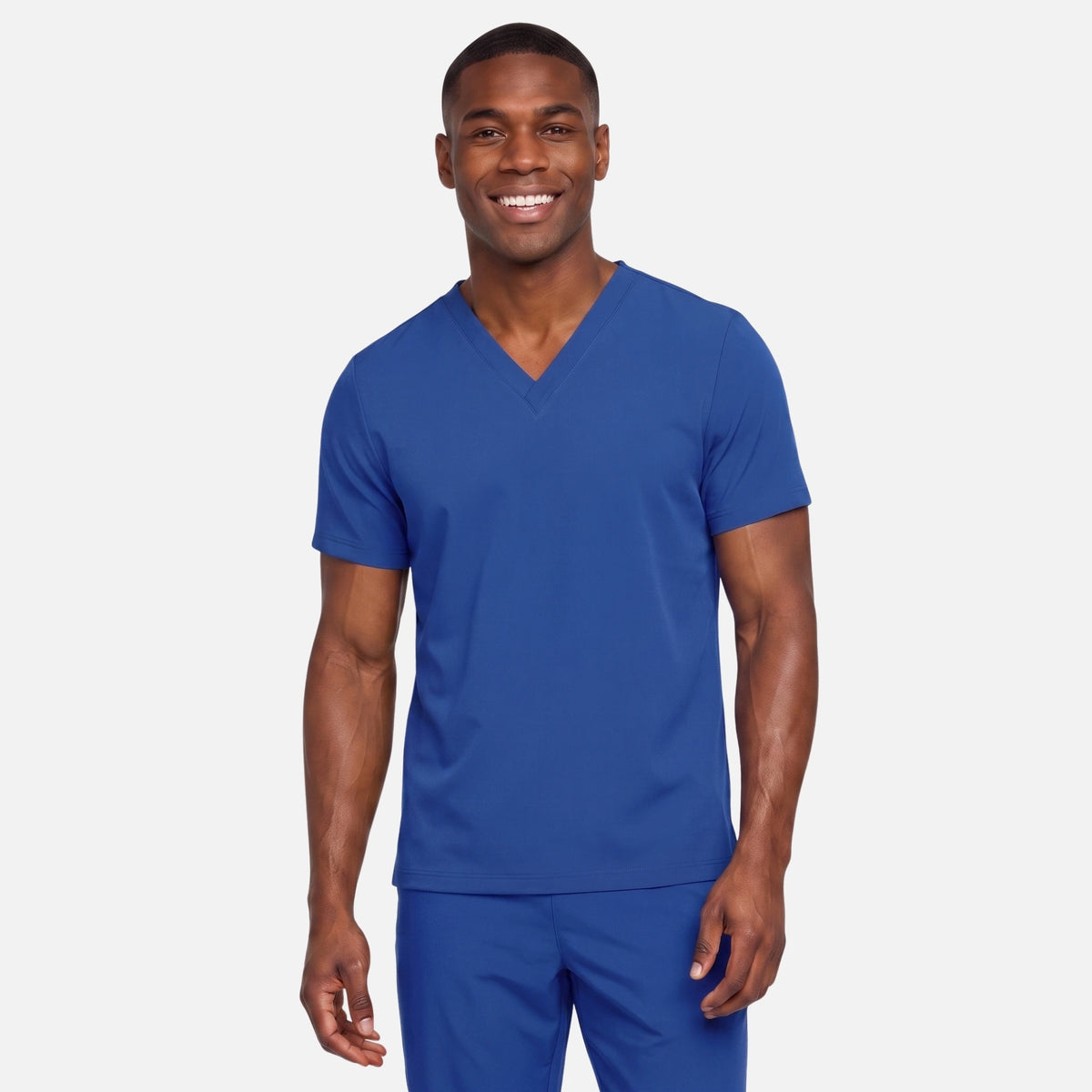 Top Casual Hombre | 0 Pockets