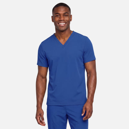 Top Casual Hombre | 0 Pockets