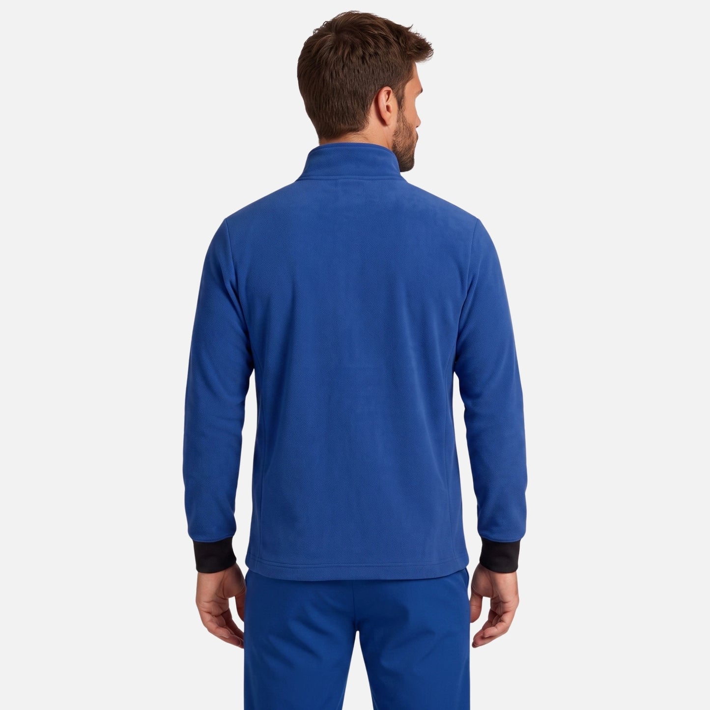 Chamarra Sport Hombre | 4 Pockets