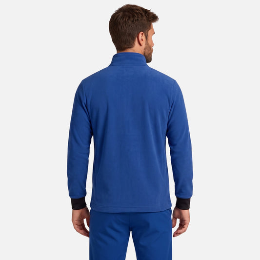 Chamarra Sport Hombre | 4 Pockets