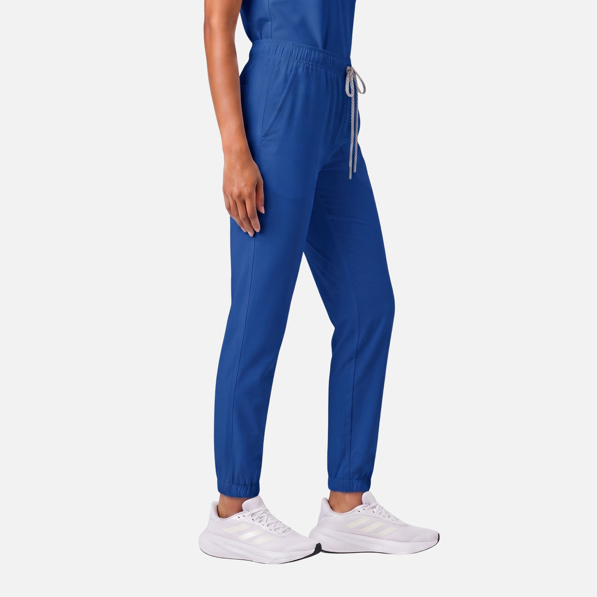 Pantalon Jogger Mujer | 3 Pockets