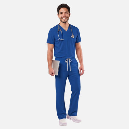 Pantalon Bell Hombre | 3 Pockets