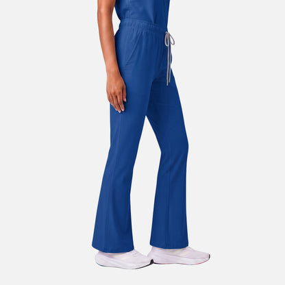 Pantalón Bell Mujer | 3 Pockets