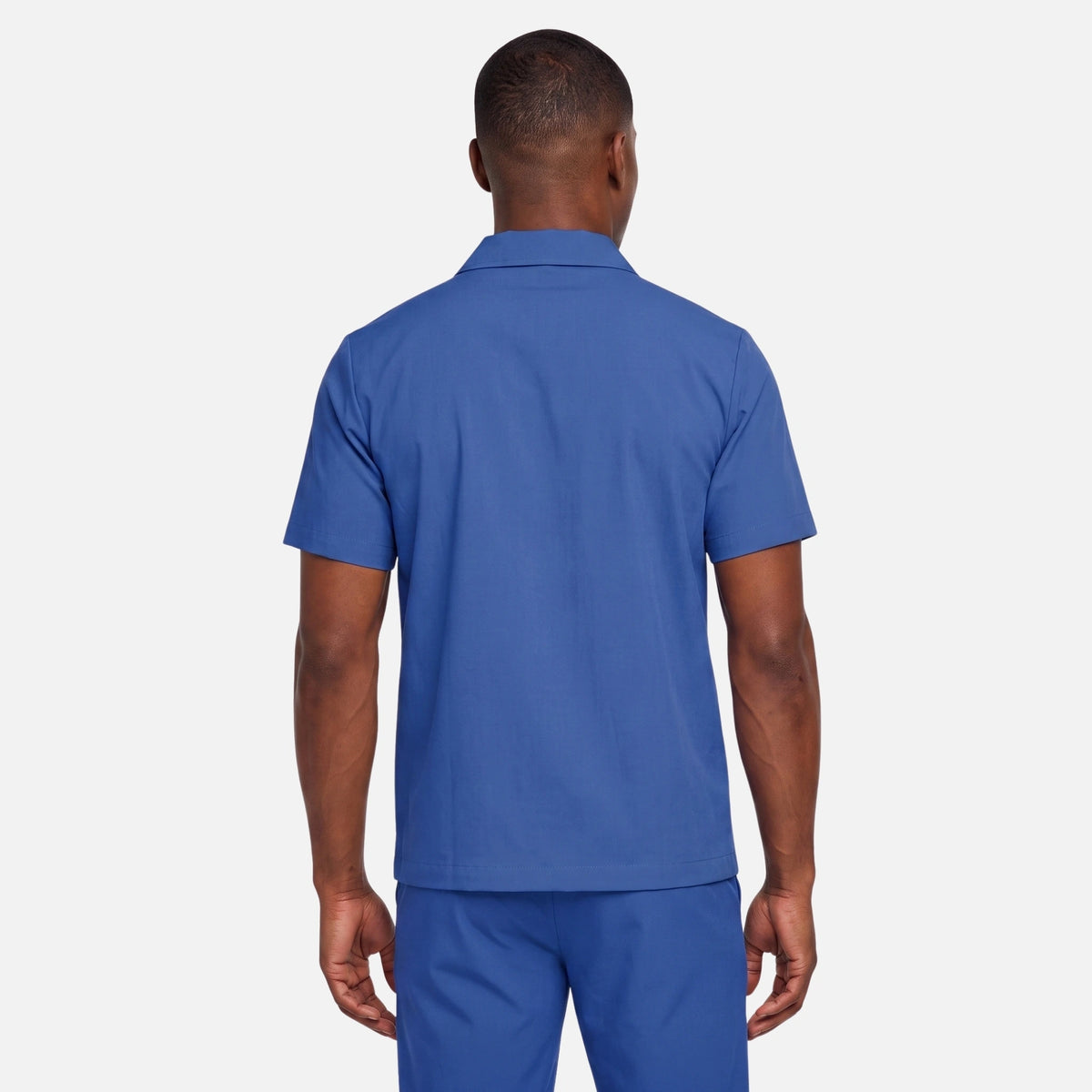 Top Premier Hombre | 3 Pockets