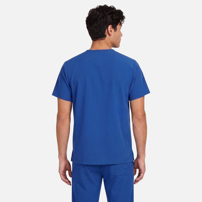 Top Cross Hombre | 2 Pockets