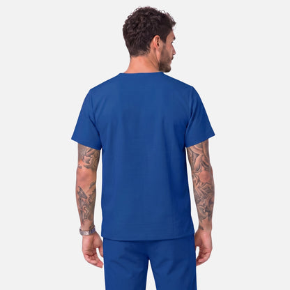 Top Oslo Hombre | 2 Pockets