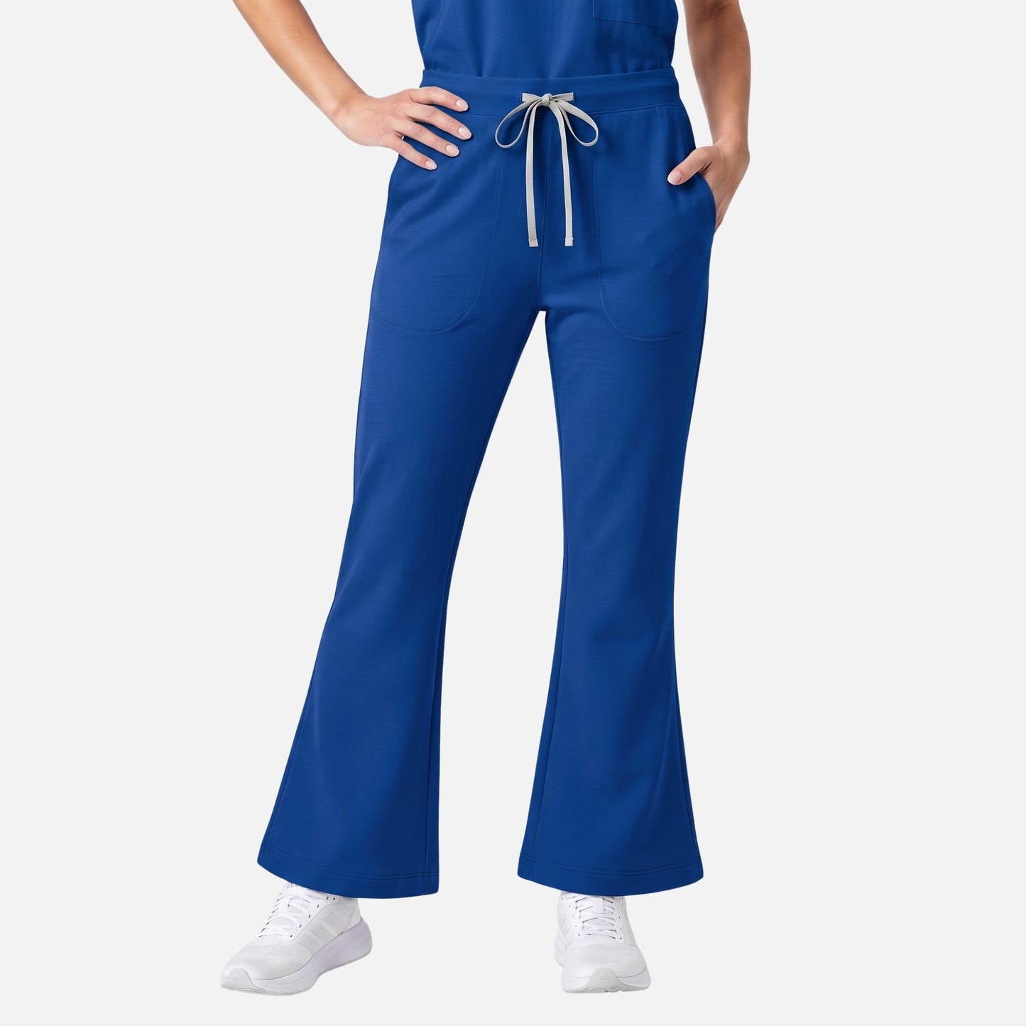 Pantalón Bell Mujer | 3 Pockets