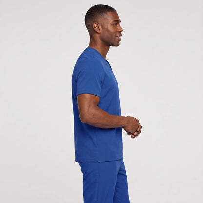 Top Casual Hombre | 0 Pockets