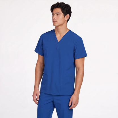 Top Medic Hombre | 3 Pockets