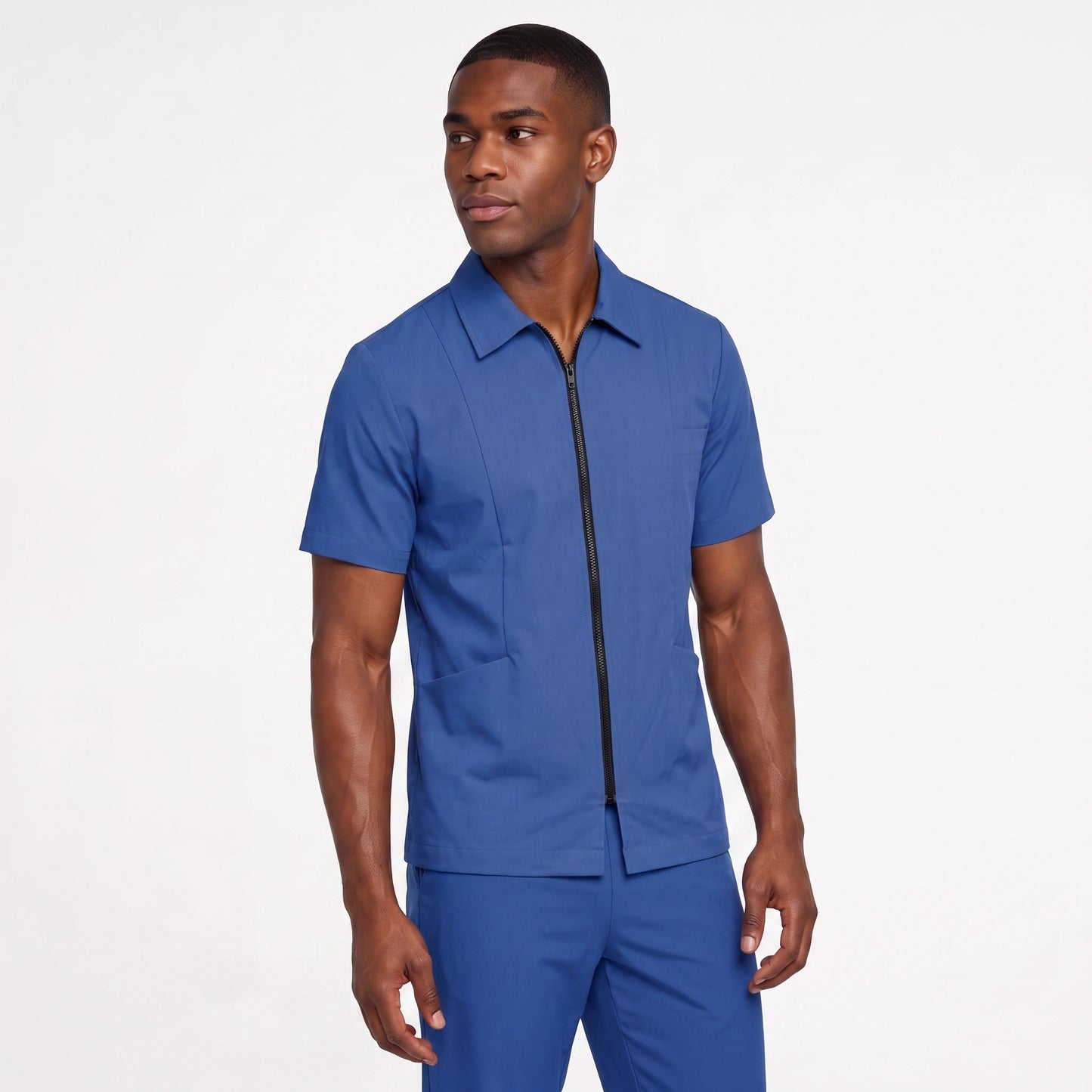 Top Premier Hombre | 3 Pockets