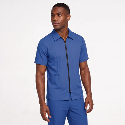 Top Premier Hombre | 3 Pockets