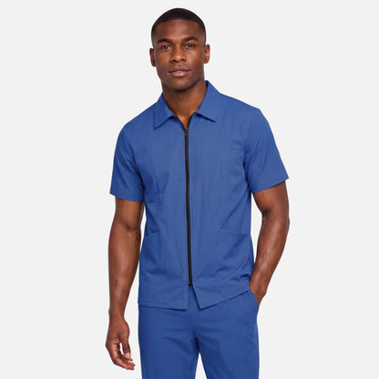 Top Premier Hombre | 3 Pockets